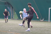 <a href="https://st.getinfootball.com/albums/1086887/65ff34097594d_1920.jpg" target="_blank">Download original</a>