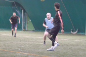 <a href="https://st.getinfootball.com/albums/1086887/65ff3413b3d76_1920.jpg" target="_blank">Download original</a>