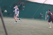 <a href="https://st.getinfootball.com/albums/1086887/65ff341a72849_1920.jpg" target="_blank">Download original</a>