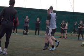 <a href="https://st.getinfootball.com/albums/1086887/65ff34263a8a1_1920.jpg" target="_blank">Download original</a>