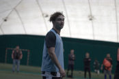 <a href="https://st.getinfootball.com/albums/1086887/65ff342d4c041_1920.jpg" target="_blank">Download original</a>