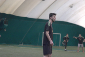 <a href="https://st.getinfootball.com/albums/1086887/65ff343306b4c_1920.jpg" target="_blank">Download original</a>