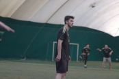 <a href="https://st.getinfootball.com/albums/1086887/65ff343909a5c_1920.jpg" target="_blank">Download original</a>