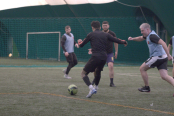 <a href="https://st.getinfootball.com/albums/1086887/65ff34407016f_1920.jpg" target="_blank">Download original</a>