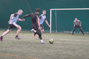 <a href="https://st.getinfootball.com/albums/1086887/65ff344772986_1920.jpg" target="_blank">Download original</a>
