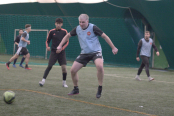 <a href="https://st.getinfootball.com/albums/1086887/65ff3456d374d_1920.jpg" target="_blank">Download original</a>