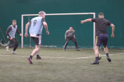 <a href="https://st.getinfootball.com/albums/1086887/65ff345f4792e_1920.jpg" target="_blank">Download original</a>