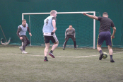 <a href="https://st.getinfootball.com/albums/1086887/65ff346602e9f_1920.jpg" target="_blank">Download original</a>