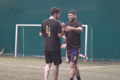 <a href="https://st.getinfootball.com/albums/1086887/65ff346f5d8cd_1920.jpg" target="_blank">Download original</a>