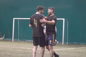 <a href="https://st.getinfootball.com/albums/1086887/65ff347b8cec8_1920.jpg" target="_blank">Download original</a>