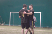 <a href="https://st.getinfootball.com/albums/1086887/65ff3480b495c_1920.jpg" target="_blank">Download original</a>