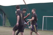 <a href="https://st.getinfootball.com/albums/1086887/65ff3487dae32_1920.jpg" target="_blank">Download original</a>