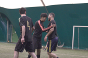 <a href="https://st.getinfootball.com/albums/1086887/65ff348f2435d_1920.jpg" target="_blank">Download original</a>