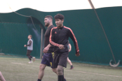 <a href="https://st.getinfootball.com/albums/1086887/65ff3495eca8b_1920.jpg" target="_blank">Download original</a>
