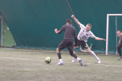 <a href="https://st.getinfootball.com/albums/1086887/65ff349d5babd_1920.jpg" target="_blank">Download original</a>