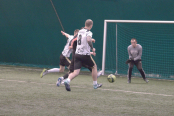 <a href="https://st.getinfootball.com/albums/1086887/65ff34a28abd1_1920.jpg" target="_blank">Download original</a>