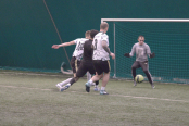 <a href="https://st.getinfootball.com/albums/1086887/65ff34ac7a1af_1920.jpg" target="_blank">Download original</a>