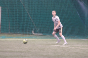 <a href="https://st.getinfootball.com/albums/1086887/65ff34b6253ac_1920.jpg" target="_blank">Download original</a>