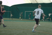 <a href="https://st.getinfootball.com/albums/1086887/65ff34bd20fb5_1920.jpg" target="_blank">Download original</a>