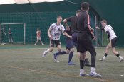<a href="https://st.getinfootball.com/albums/1086887/65ff34c51fa90_1920.jpg" target="_blank">Download original</a>