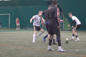 <a href="https://st.getinfootball.com/albums/1086887/65ff34d7aefb5_1920.jpg" target="_blank">Download original</a>