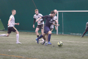 <a href="https://st.getinfootball.com/albums/1086887/65ff34de304eb_1920.jpg" target="_blank">Download original</a>