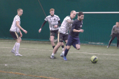 <a href="https://st.getinfootball.com/albums/1086887/65ff34e5070a8_1920.jpg" target="_blank">Download original</a>