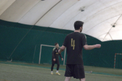 <a href="https://st.getinfootball.com/albums/1086887/65ff34eaa2db0_1920.jpg" target="_blank">Download original</a>