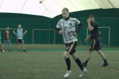 <a href="https://st.getinfootball.com/albums/1086887/65ff34f34aee8_1920.jpg" target="_blank">Download original</a>