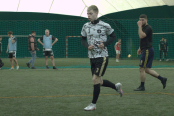 <a href="https://st.getinfootball.com/albums/1086887/65ff34f767ea0_1920.jpg" target="_blank">Download original</a>