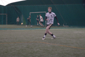 <a href="https://st.getinfootball.com/albums/1086887/65ff34fd9ec5c_1920.jpg" target="_blank">Download original</a>