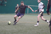 <a href="https://st.getinfootball.com/albums/1086887/65ff351372ece_1920.jpg" target="_blank">Download original</a>