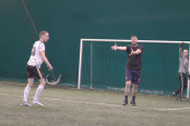 <a href="https://st.getinfootball.com/albums/1086887/65ff351a1e108_1920.jpg" target="_blank">Download original</a>