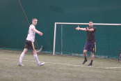 <a href="https://st.getinfootball.com/albums/1086887/65ff35231598d_1920.jpg" target="_blank">Download original</a>