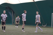 <a href="https://st.getinfootball.com/albums/1086887/65ff352ab2607_1920.jpg" target="_blank">Download original</a>