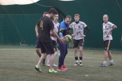 <a href="https://st.getinfootball.com/albums/1086887/65ff3531d5348_1920.jpg" target="_blank">Download original</a>