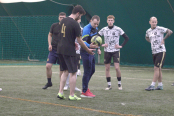 <a href="https://st.getinfootball.com/albums/1086887/65ff353df3124_1920.jpg" target="_blank">Download original</a>