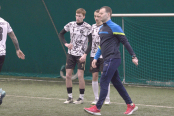 <a href="https://st.getinfootball.com/albums/1086887/65ff35455c2e5_1920.jpg" target="_blank">Download original</a>