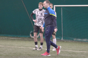 <a href="https://st.getinfootball.com/albums/1086887/65ff35529f939_1920.jpg" target="_blank">Download original</a>
