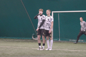 <a href="https://st.getinfootball.com/albums/1086887/65ff35646ab21_1920.jpg" target="_blank">Download original</a>