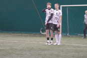 <a href="https://st.getinfootball.com/albums/1086887/65ff3571d65fd_1920.jpg" target="_blank">Download original</a>