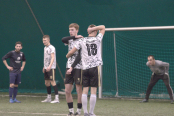 <a href="https://st.getinfootball.com/albums/1086887/65ff3579b15d4_1920.jpg" target="_blank">Download original</a>