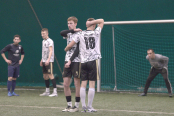 <a href="https://st.getinfootball.com/albums/1086887/65ff358887986_1920.jpg" target="_blank">Download original</a>