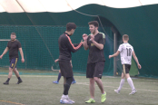 <a href="https://st.getinfootball.com/albums/1086887/65ff35a74baac_1920.jpg" target="_blank">Download original</a>