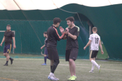 <a href="https://st.getinfootball.com/albums/1086887/65ff35b355bfb_1920.jpg" target="_blank">Download original</a>