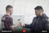<a href="https://st.getinfootball.com/albums/1086888/65ff32e7ed975_1920.jpg" target="_blank">Download original</a>