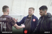 <a href="https://st.getinfootball.com/albums/1086888/65ff32ec80ffb_1920.jpg" target="_blank">Download original</a>