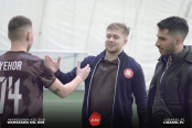 <a href="https://st.getinfootball.com/albums/1086888/65ff32f376052_1920.jpg" target="_blank">Download original</a>
