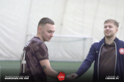 <a href="https://st.getinfootball.com/albums/1086888/65ff32f92d2da_1920.jpg" target="_blank">Download original</a>