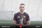 <a href="https://st.getinfootball.com/albums/1086888/65ff331a33e15_1920.jpg" target="_blank">Download original</a>
